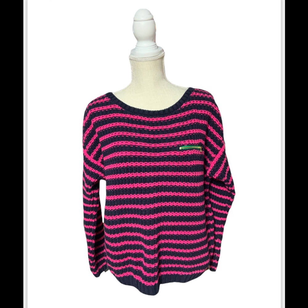 Tommy Hilfiger sweater